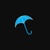 Umbrella Logotype