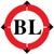 Barron Land Logotype
