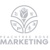 Peachtree Rose Marketing Logotype