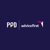 POD Consulting Logotype