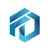 Fecto Digital LLC Logotype
