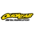 Olsonfab Metal Fabrication Ltd. Logotype