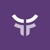 Fearless Logotype