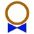 Best Upon Request Logotype