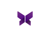 ButterflAI Logotype