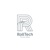 RollTech Precision Metals Logotype