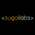 Sugoi Labs Logotype
