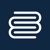Bristol Ebinger Logotype
