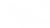 Ohio Freight Solutions LLC Logotype