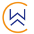 Coworkly Logotype