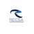 Regsa Consultoria Especializada Logotype