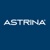 Astrina, Inc. Logotype