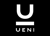 UENI Ltd. Logotype