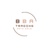 BBA Trading Logotype