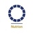 Nutrion Logotype