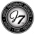 J7 Inc. Logotype