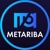 Metariba Logotype