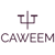 Caweem LLC Logotype