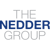 The Nedder Group Logotype