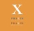 Praxis Design Build Logotype