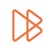 DataBank Logotype