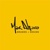Max Alfaro Logotype