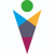 Tile Hill Logotype