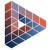 Ask Data Entry Logotype