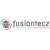 Fusiontecz Services Logotype