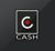 Biuro Rachunkowe CASH Logotype