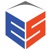 ES Design Logotype