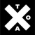 The Other Agency Logotype