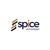 Spice Technologies Logotype