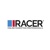 RACER Marketing Ltd Logotype