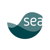 SEA Tecnologia Logotype