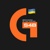 GS4B Logotype
