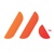 Maximize Video Productions Logotype