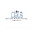 CLAUS Online Advertising Agency Logotype