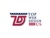 Top Web Design US Logotype
