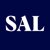 Saleh Lzeik Logotype