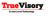 Truevisory softwares Pvt ltd Logotype