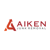 Aiken Junk Removal Logotype