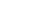 MN Holding Italia Logotype