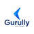 Gurully Technologies LLP Logotype