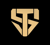 Thamizhan Solutions Logotype