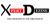 Xpert Dezine I.T Solutions Logotype