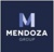 Mendoza Group, Inc. Logotype