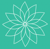 Khatia Communication Logotype