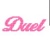 Studio Duel Logotype