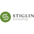 Stiglin Consulting Logotype